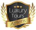 Athens Luxury Tours